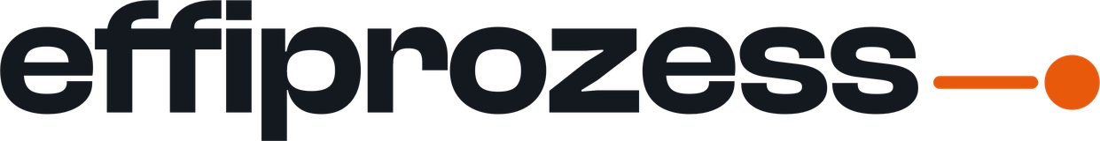 effiprozess