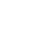 DEUTZ