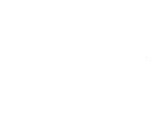 EBERO