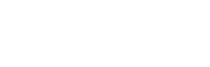 Hochschule Koblenz, RheinAhrCampus