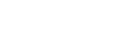 Leisten Wagner