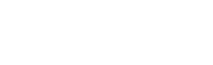 Löwenstein Medical