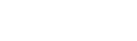 Lücker