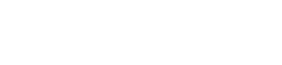 Neidhardt Rohstoffe
