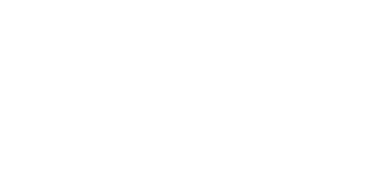 PAT