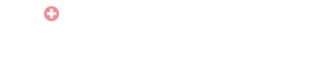 Paracelsus Recovery