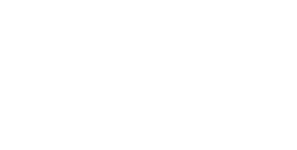 Rosenapotheke