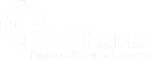 WW-Reifen