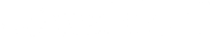 Waldorf Music