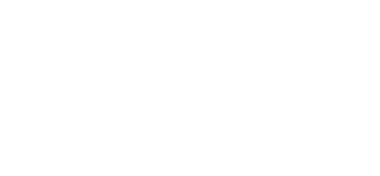 peka